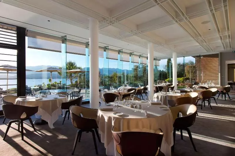 Fotos del hotel Casadelmar:  11