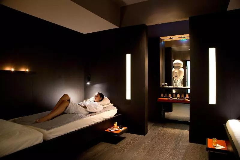 Fotos del hotel Casadelmar:  10