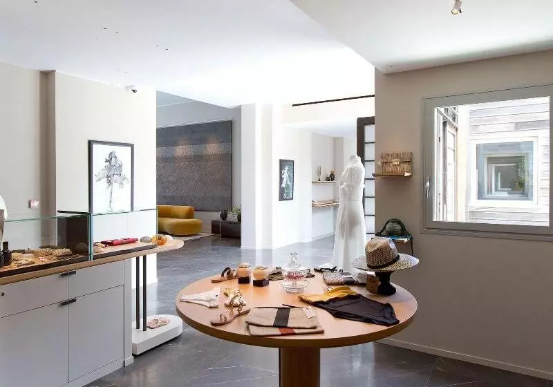 Fotos del hotel Casadelmar:  15