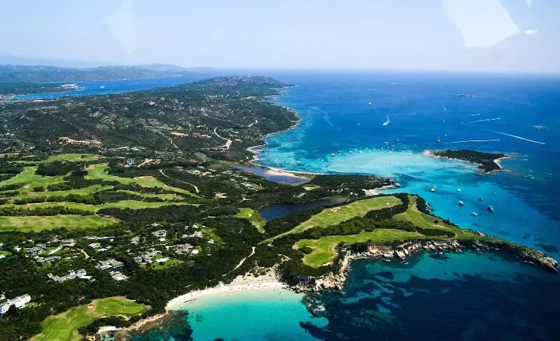 Fotos del hotel Casadelmar:  8