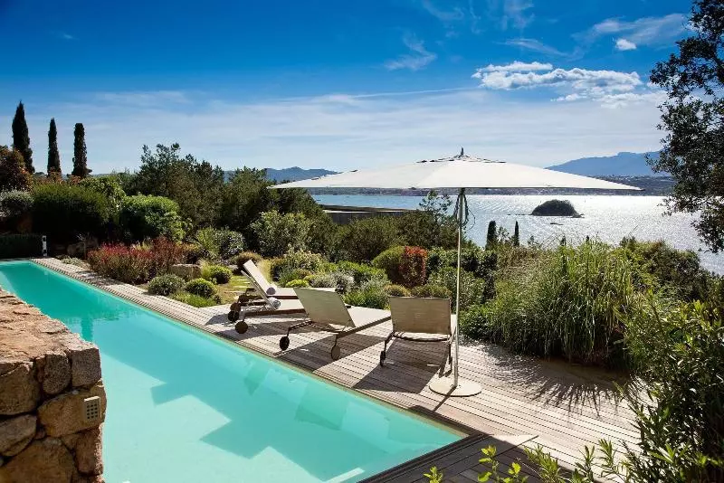 Fotos del hotel Casadelmar:  13