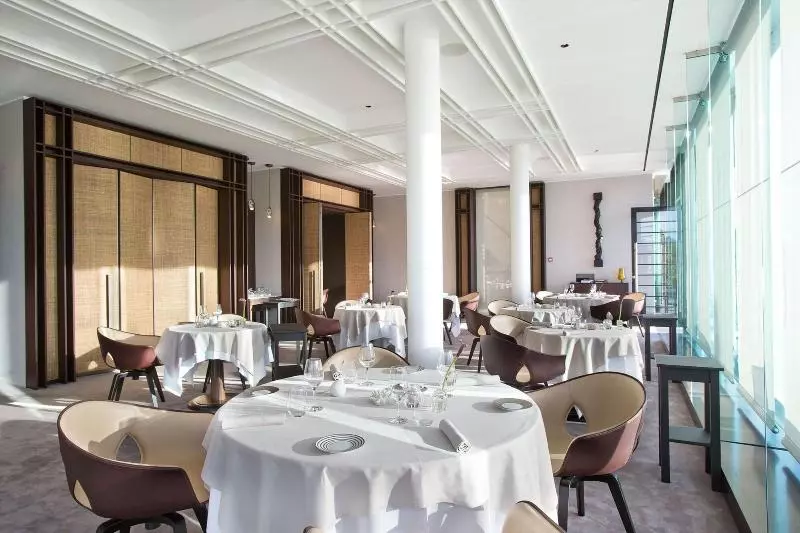 Fotos del hotel Casadelmar:  4