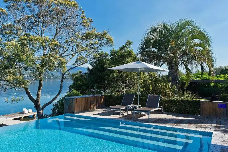 Fotos del hotel Casadelmar:  9