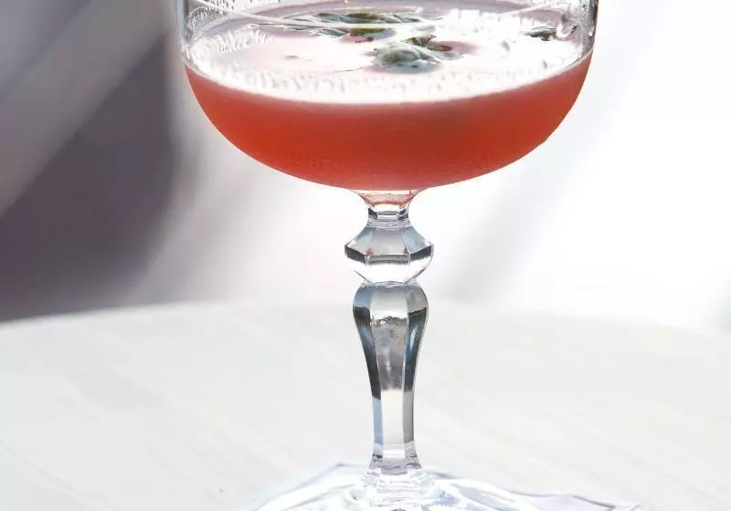 Fotos del hotel Casadelmar:  12