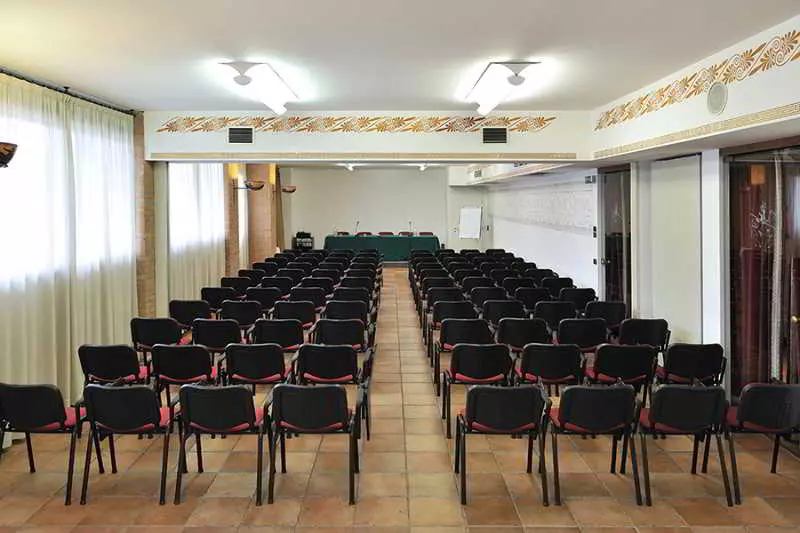 Fotos del hotel Choco:  7