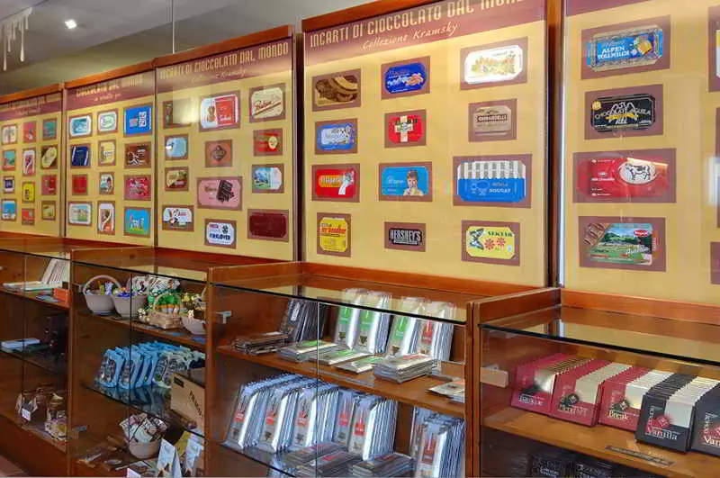 Fotos del hotel Choco:  9