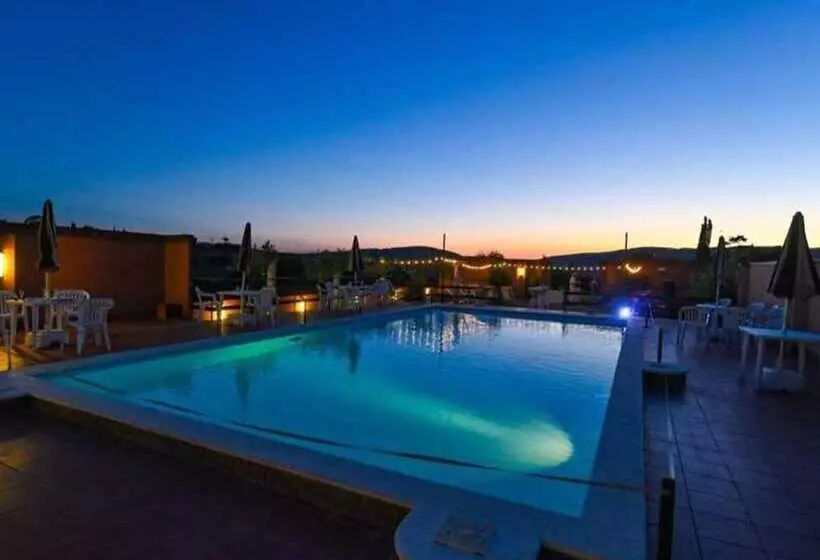 Fotos del hotel Choco:  19