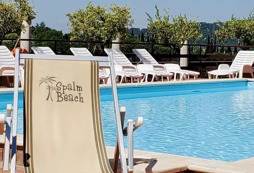 Fotos del hotel Choco:  17