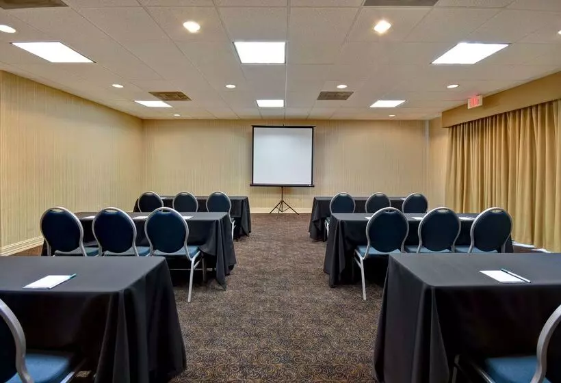 Fotos del hotel Homewood Suites By Hilton Hou Intercontinental Airport:  21