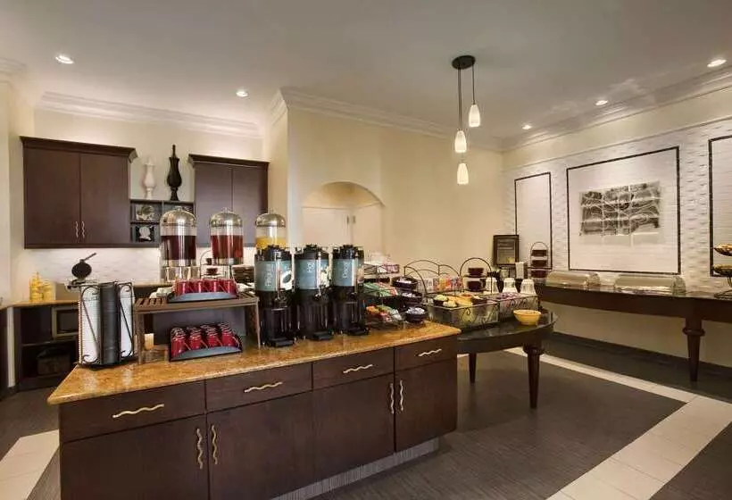 Fotos del hotel Homewood Suites By Hilton Philadelphia-city Avenue:  5