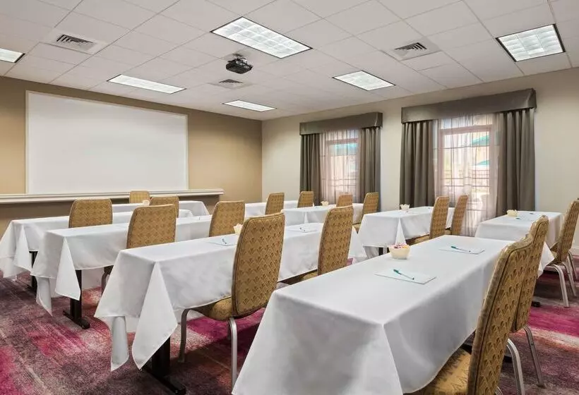 Fotos del hotel Homewood Suites By Hilton Orlando-ucf Area:  19