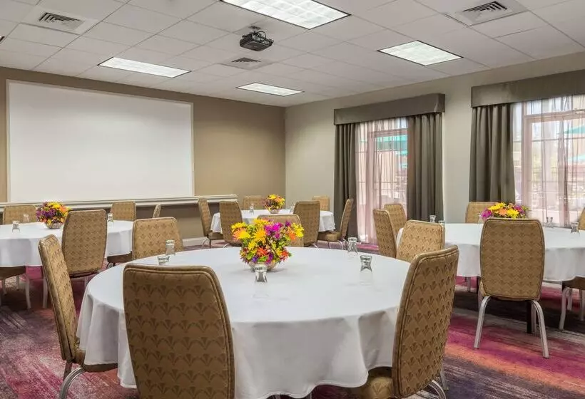 Fotos del hotel Homewood Suites By Hilton Orlando-ucf Area:  12