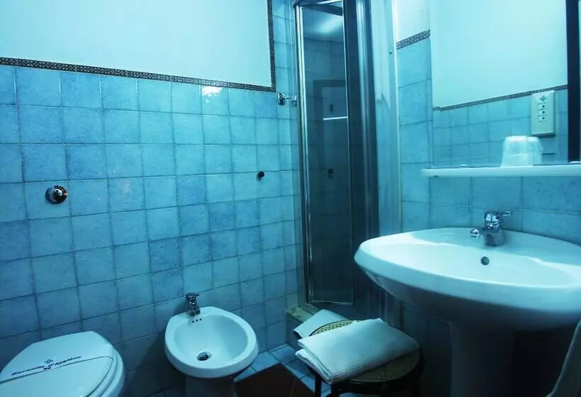 Fotos del hotel Toledo:  7