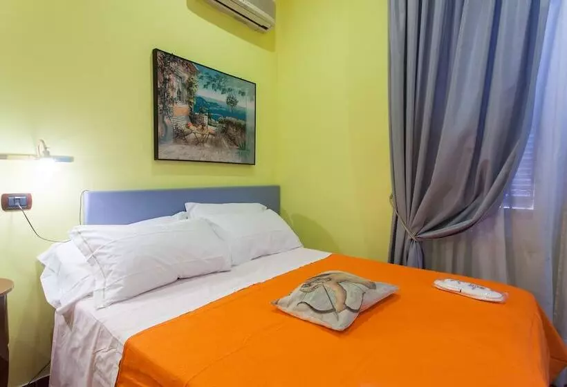 Fotos del hotel Toledo:  21