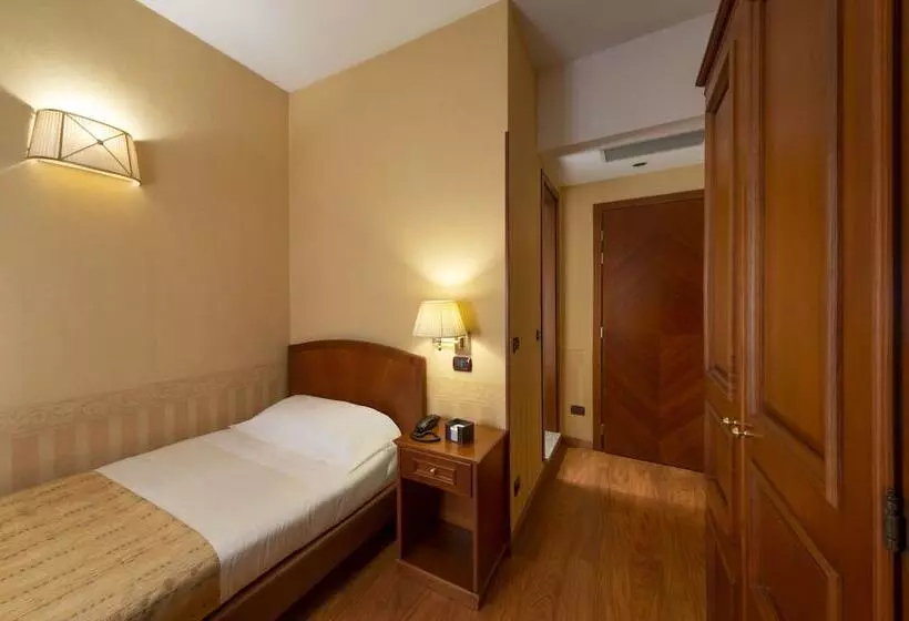 Fotos del hotel Lancaster:  13