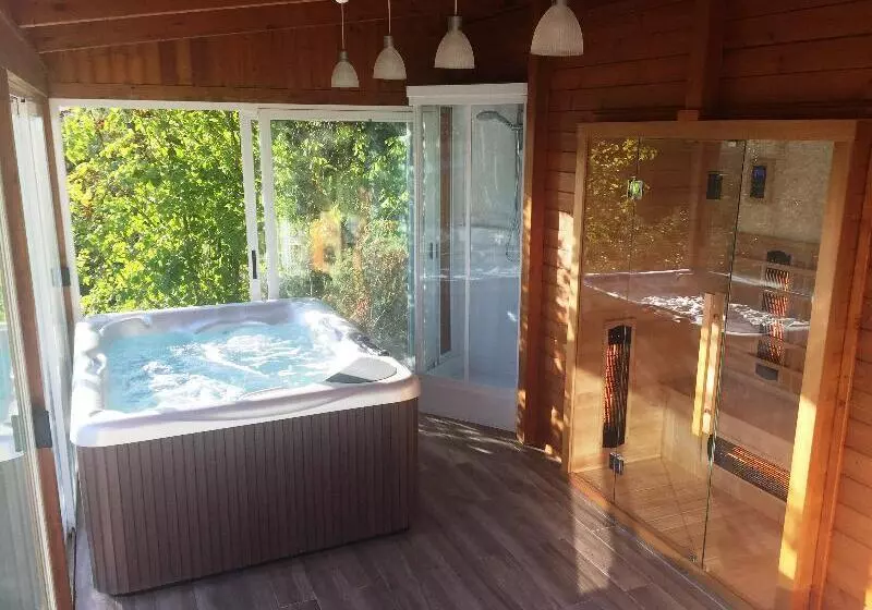 Fotos del hotel Marignolle Relais & Charme:  15