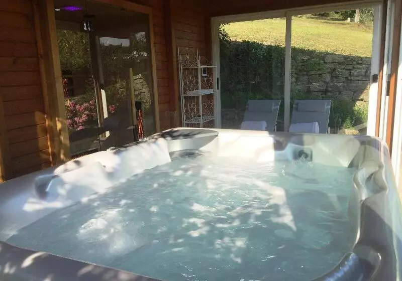 Fotos del hotel Marignolle Relais & Charme:  18