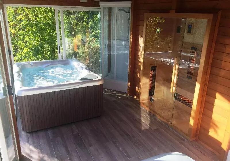 Fotos del hotel Marignolle Relais & Charme:  3