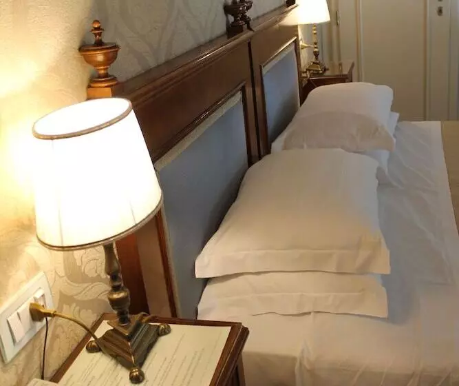 Fotos del hotel Palazzo Abadessa:  14