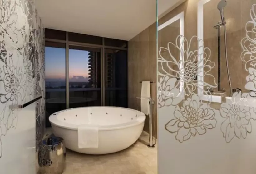 Fotos del hotel The Darling At The Star Gold Coast:  19