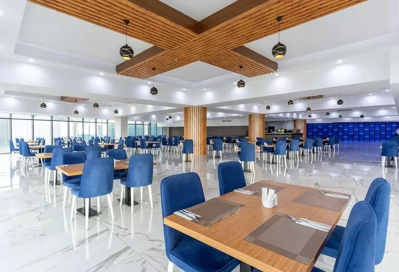 Fotos del hotel Legend  Batumi:  23