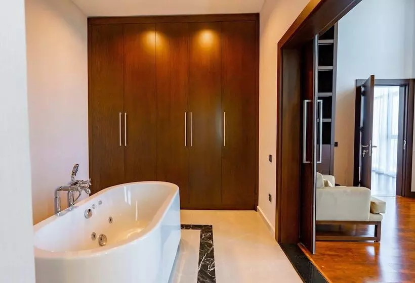 Fotos del hotel Legend  Batumi:  21