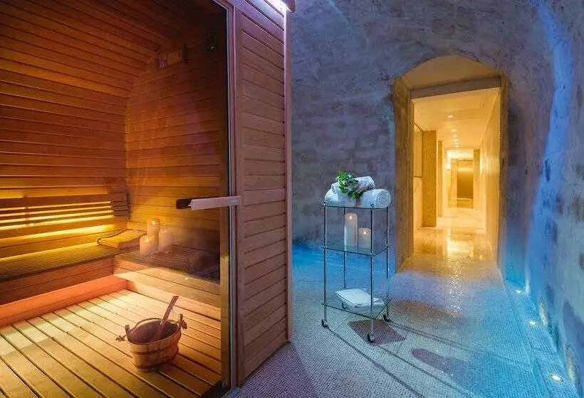 Fotos del hotel Les Jardins Du Marais:  3