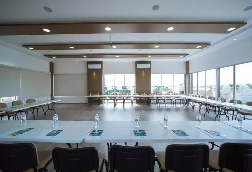 Fotos del hotel Ayenda Ribera Sinu:  20