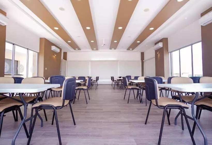 Fotos del hotel Ayenda Ribera Sinu:  17