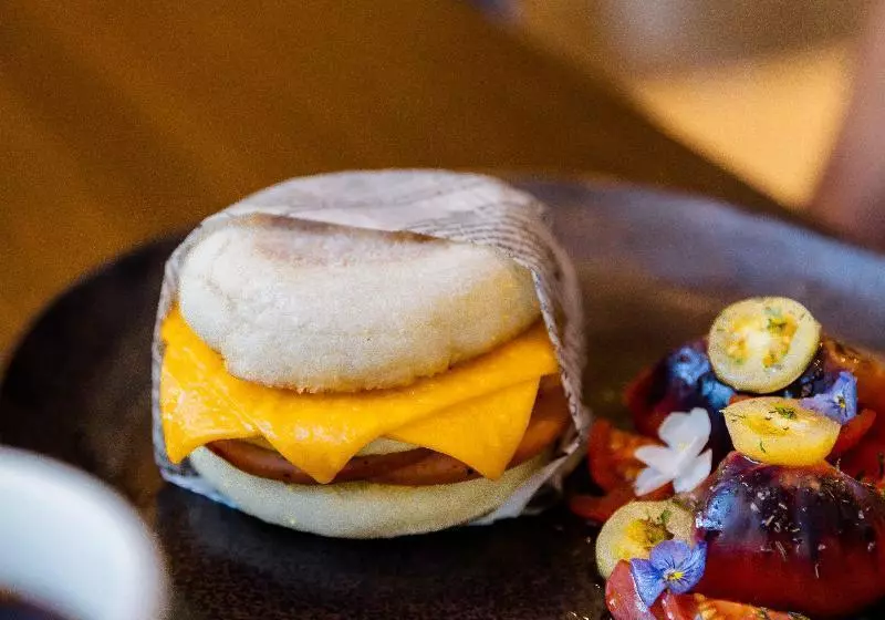 Fotos del hotel Omni San Diego Hotel:  12