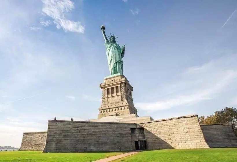 Fotos del hotel City Club Hotel:  22