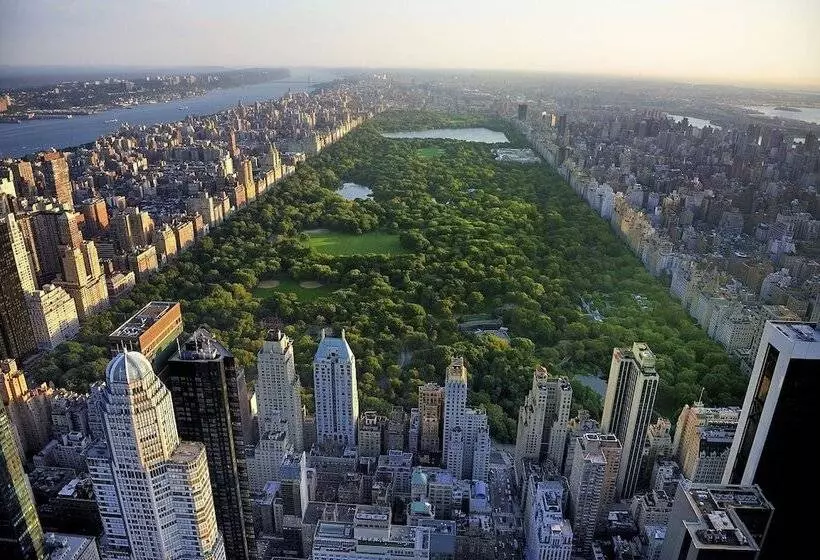 Fotos del hotel City Club Hotel:  9