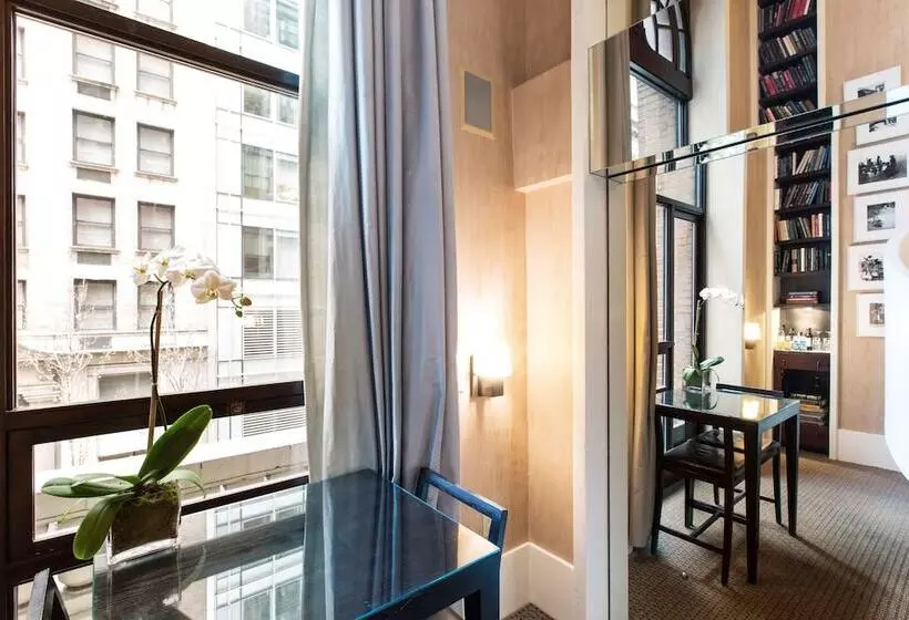 Fotos del hotel City Club Hotel:  25