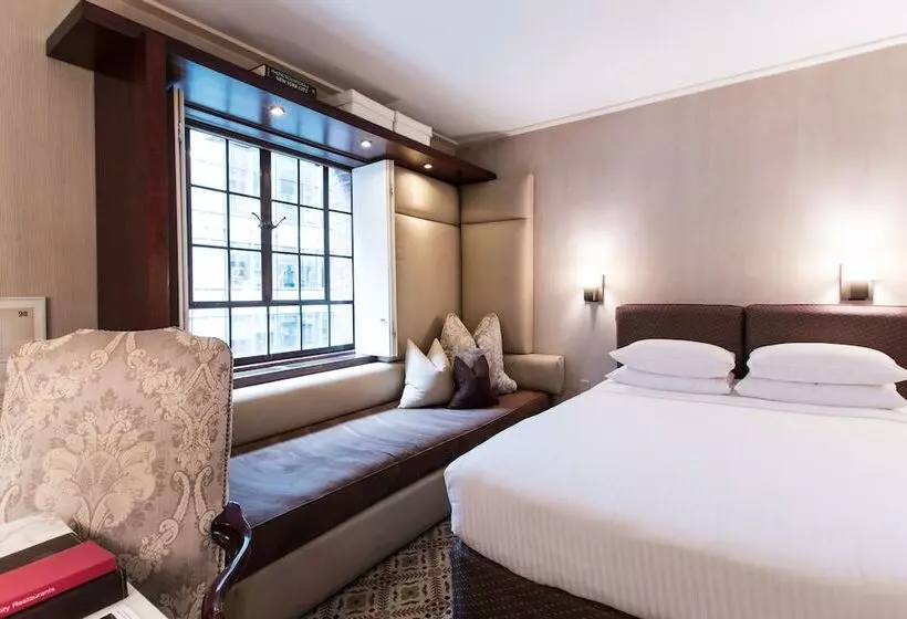 Fotos del hotel City Club Hotel:  2