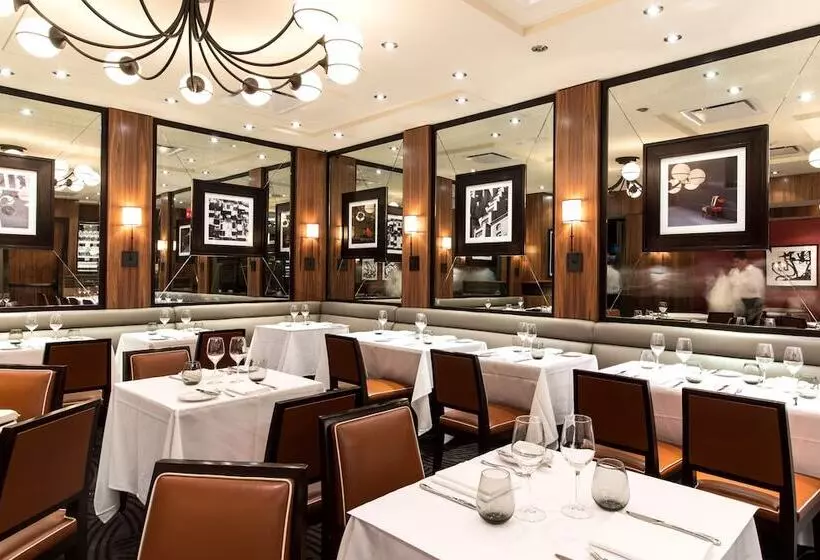 Fotos del hotel City Club Hotel:  11