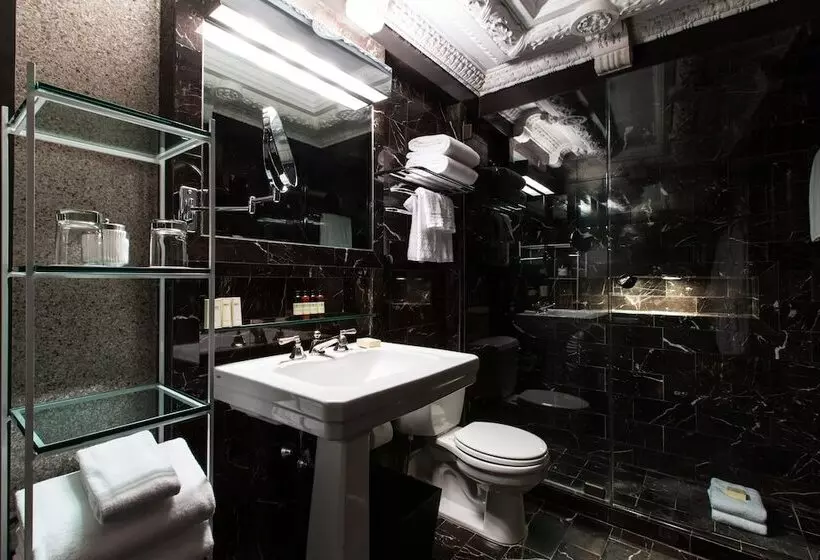 Fotos del hotel City Club Hotel:  8