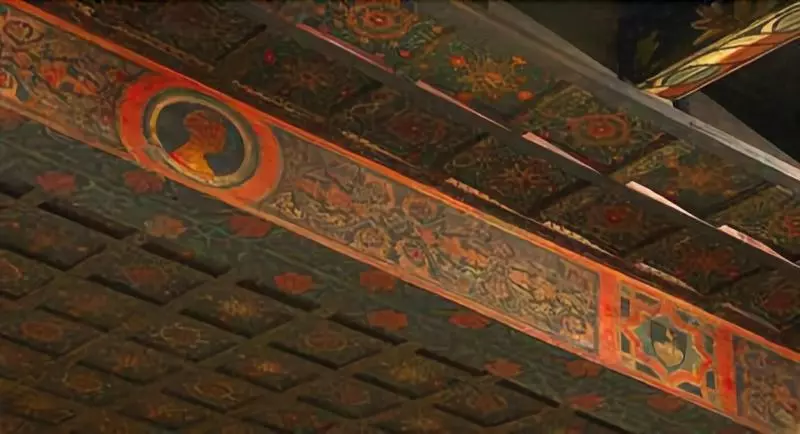 Fotos del hotel Ca' Amadi:  15