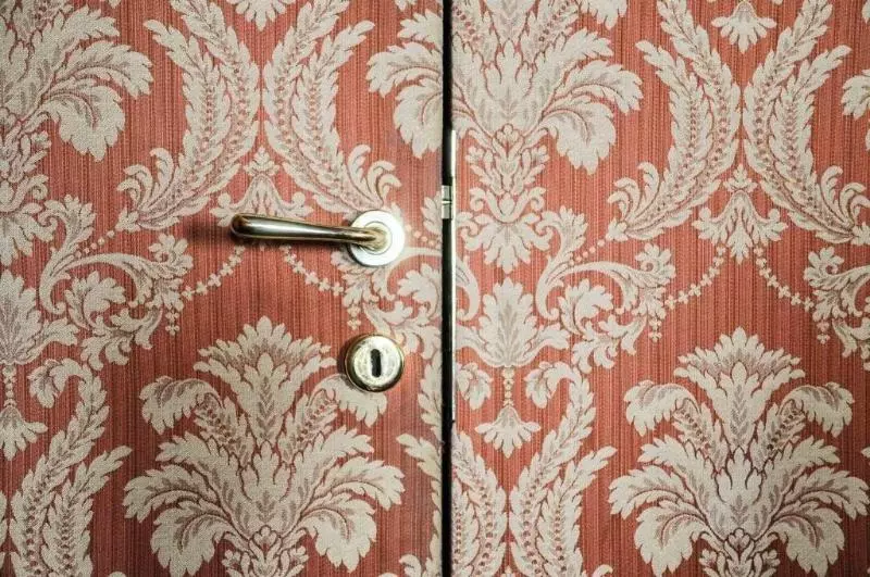 Fotos del hotel Ca' Amadi:  9