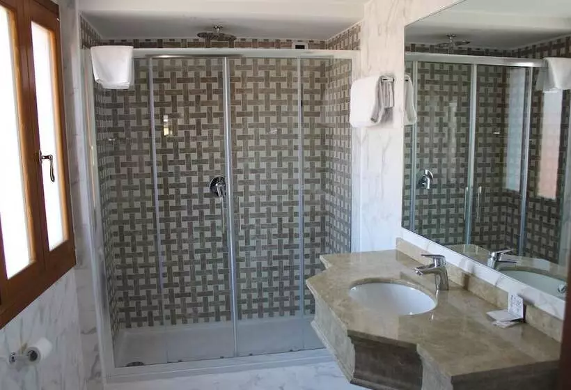 Fotos del hotel Casanova:  8