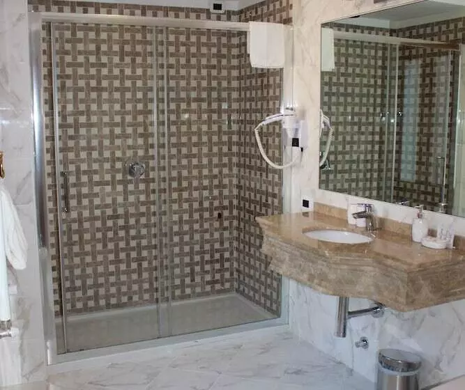 Fotos del hotel Casanova:  3