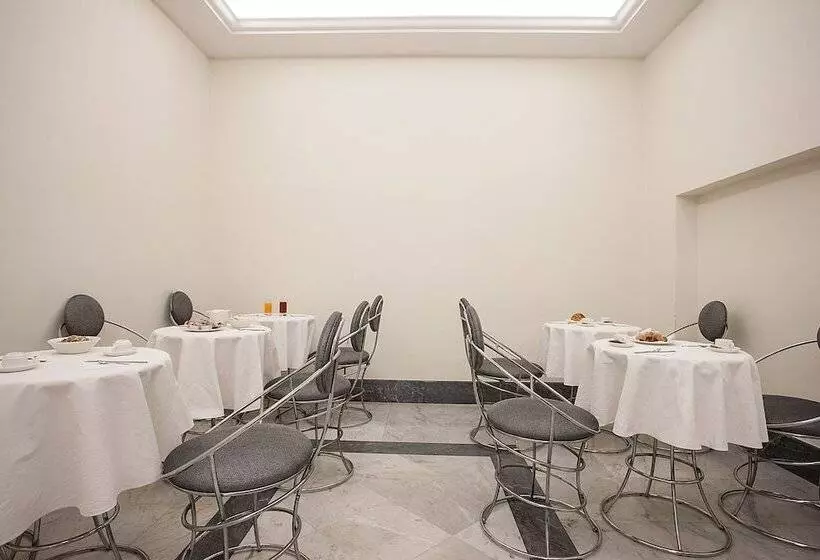 Fotos del hotel Albergo Del Golfo:  2