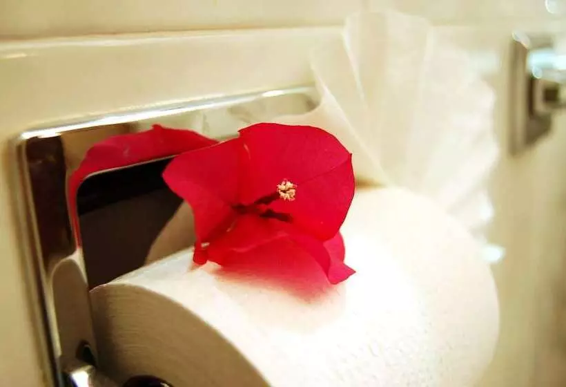 Fotos del hotel Del Principado:  7