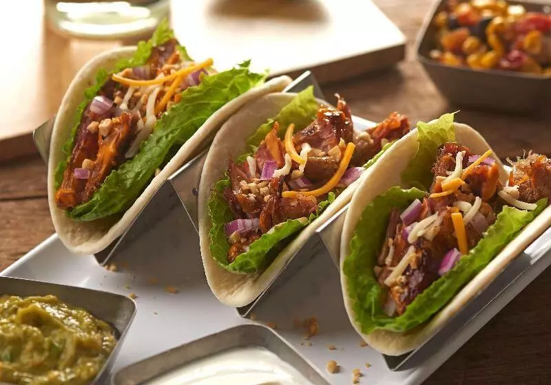 Fotos del hotel Hyatt House Houston Galleria:  22