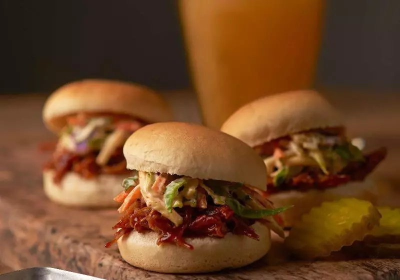 Fotos del hotel Hyatt House Houston Galleria:  24