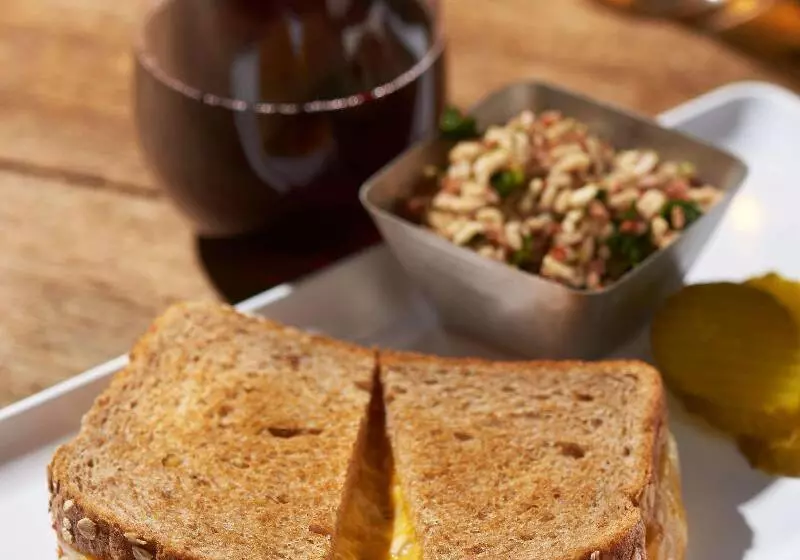 Fotos del hotel Hyatt House Houston Galleria:  23