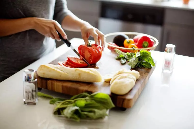 Fotos del hotel Hyatt House Houston Galleria:  18