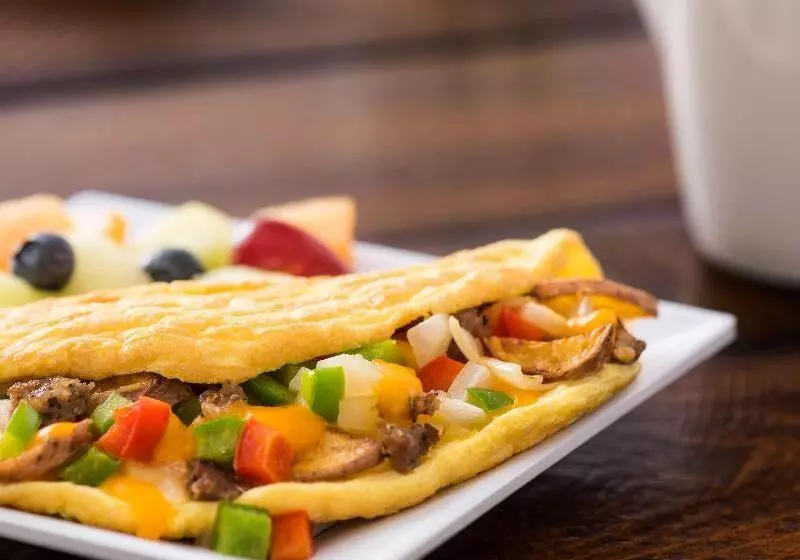 Fotos del hotel Hyatt House Houston Galleria:  16