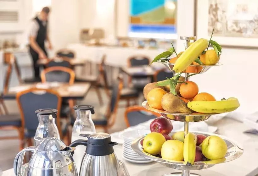 Fotos del hotel Palazzo Turchini:  7