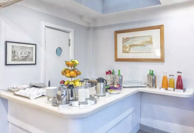 Fotos del hotel Palazzo Turchini:  4