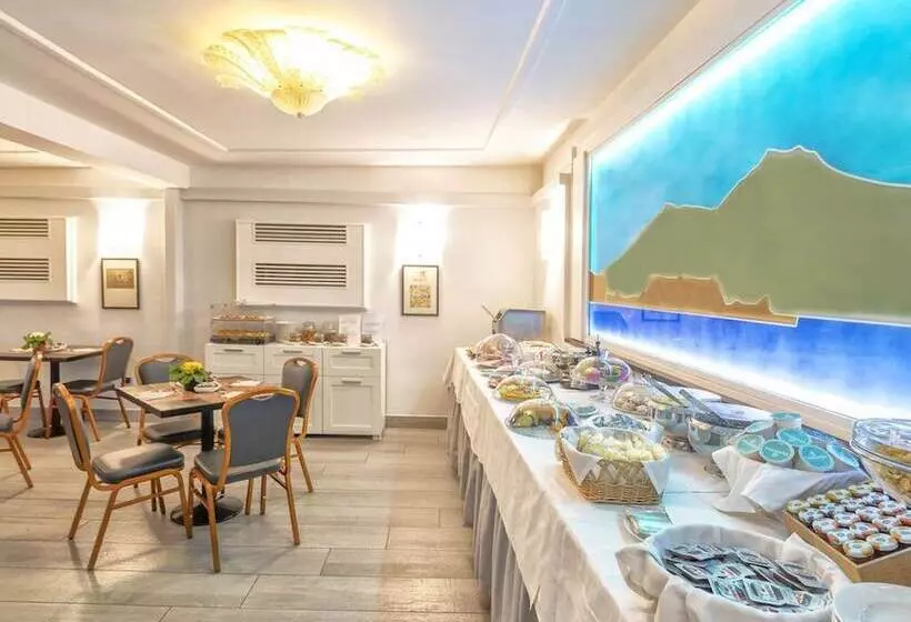 Fotos del hotel Palazzo Turchini:  8